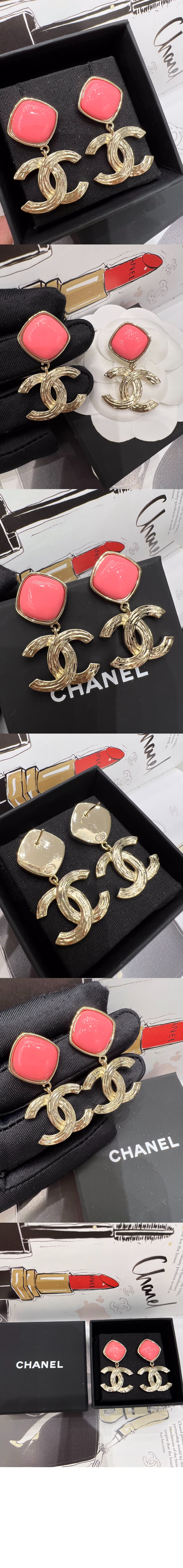 미러급레플리카사이트 | 명품레플리카 전문 쇼핑몰  | A퀄리티 - 귀걸이 AB8313 &gt; 샤넬