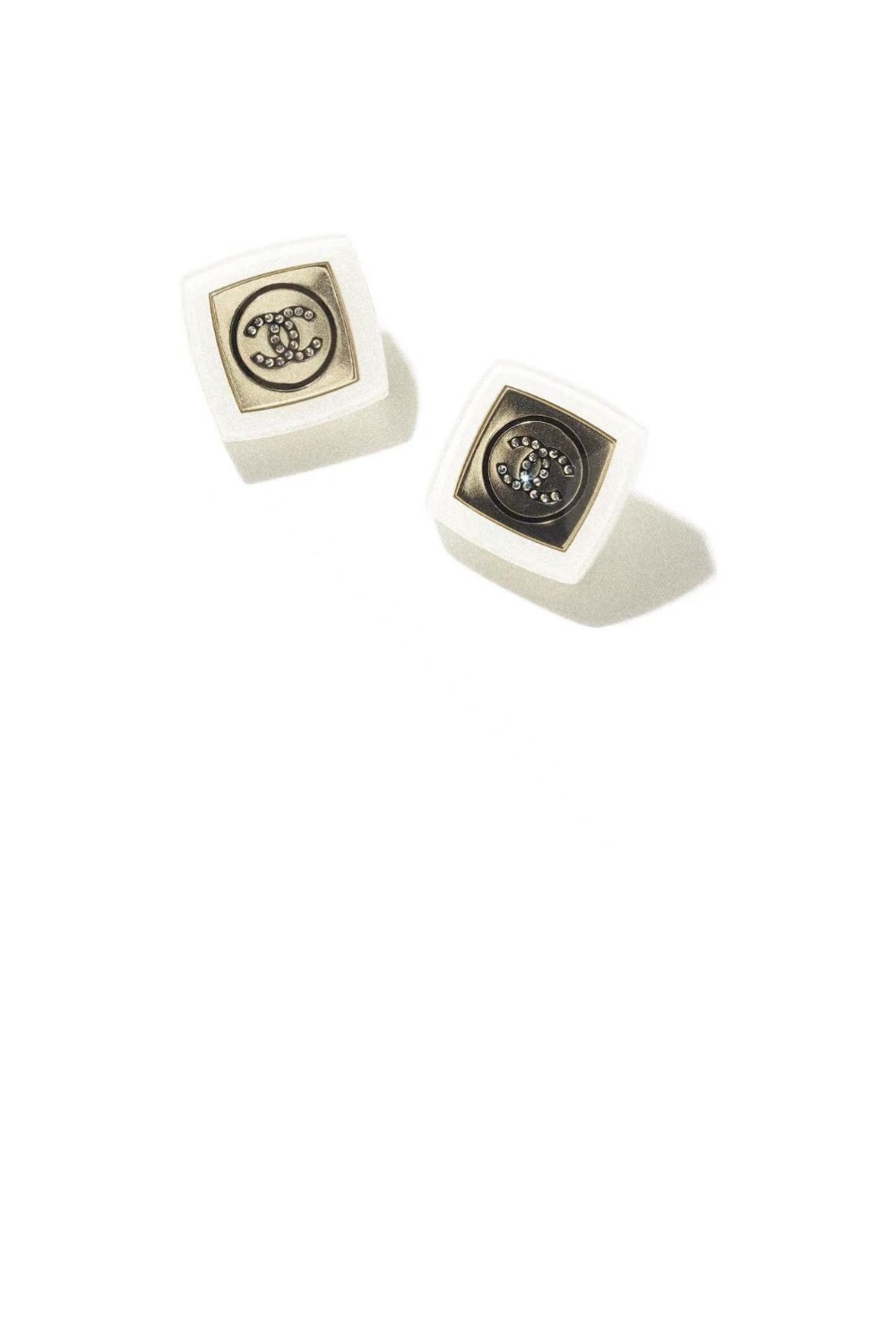 미러급레플리카사이트 | 명품레플리카 전문 쇼핑몰  | A퀄리티 - 귀걸이 AB8423 &gt; 샤넬