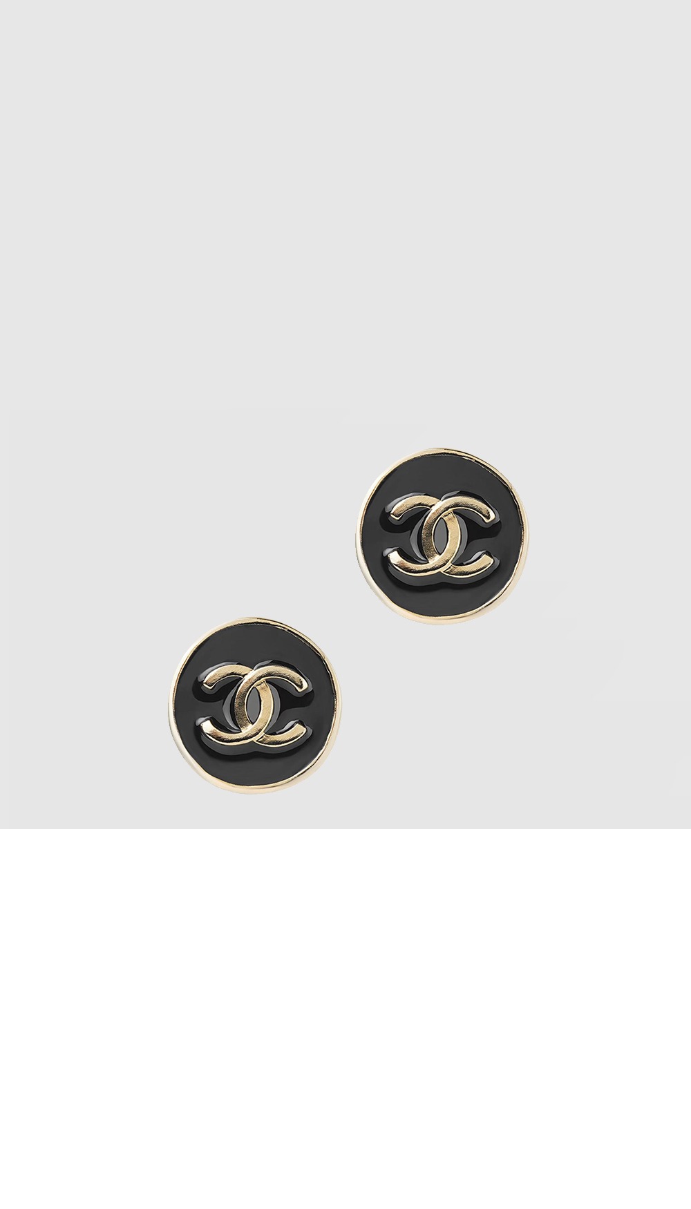 미러급레플리카사이트 | 명품레플리카 전문 쇼핑몰  | A퀄리티 - 귀걸이 AB8764 &gt; 샤넬