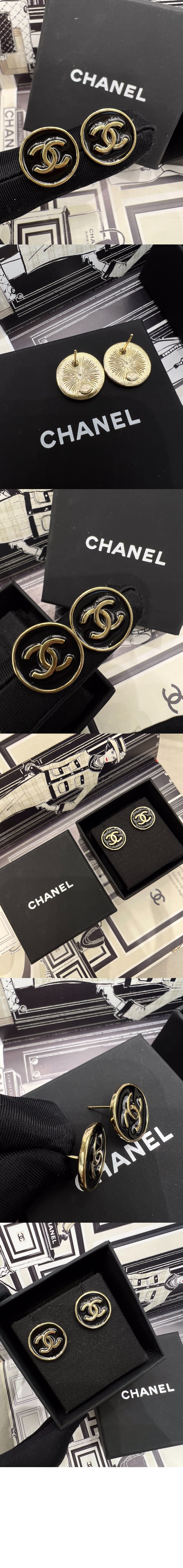 미러급레플리카사이트 | 명품레플리카 전문 쇼핑몰  | A퀄리티 - 귀걸이 AB8764 &gt; 샤넬