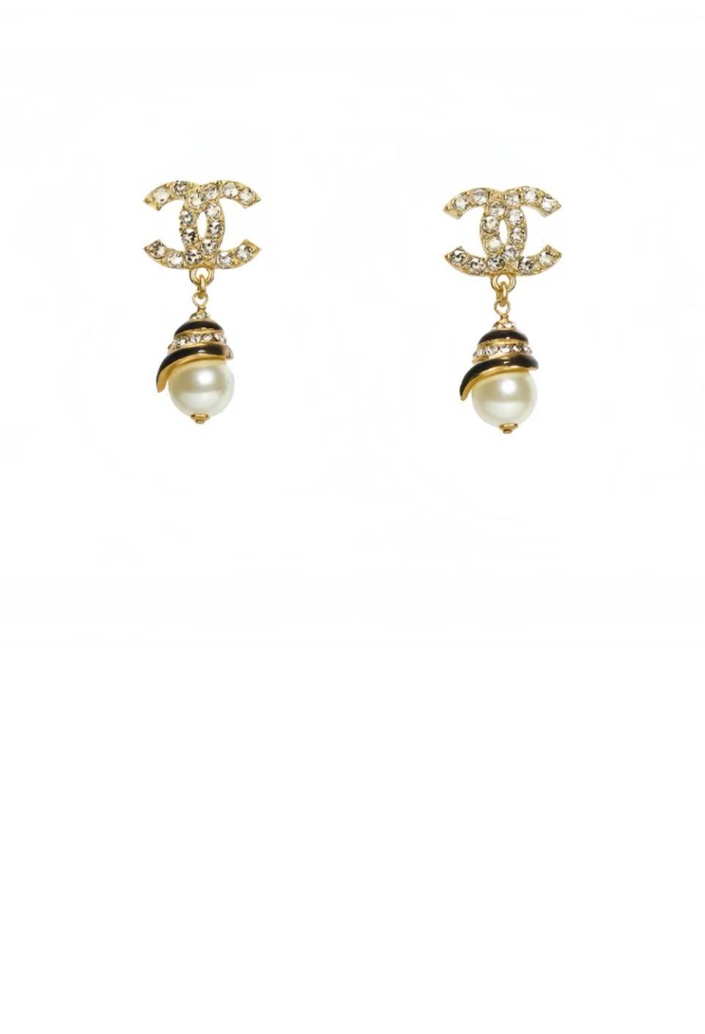 미러급레플리카사이트 | 명품레플리카 전문 쇼핑몰  | A퀄리티 - 귀걸이 AB8914 &gt; 샤넬