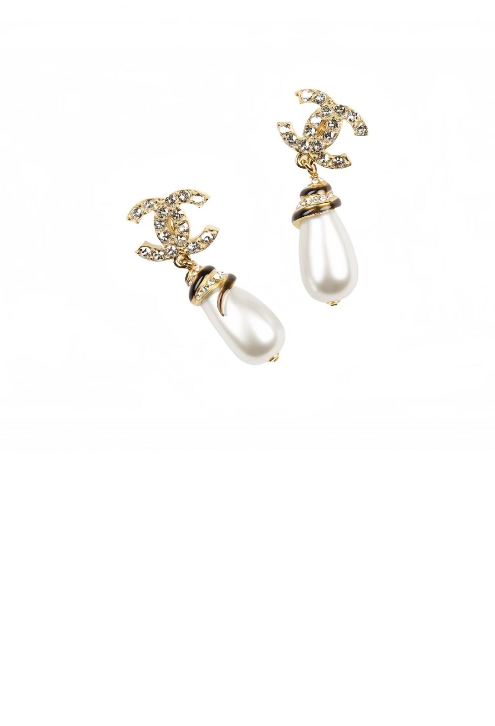 미러급레플리카사이트 | 명품레플리카 전문 쇼핑몰  | A퀄리티 - 귀걸이 AB8913 &gt; 샤넬