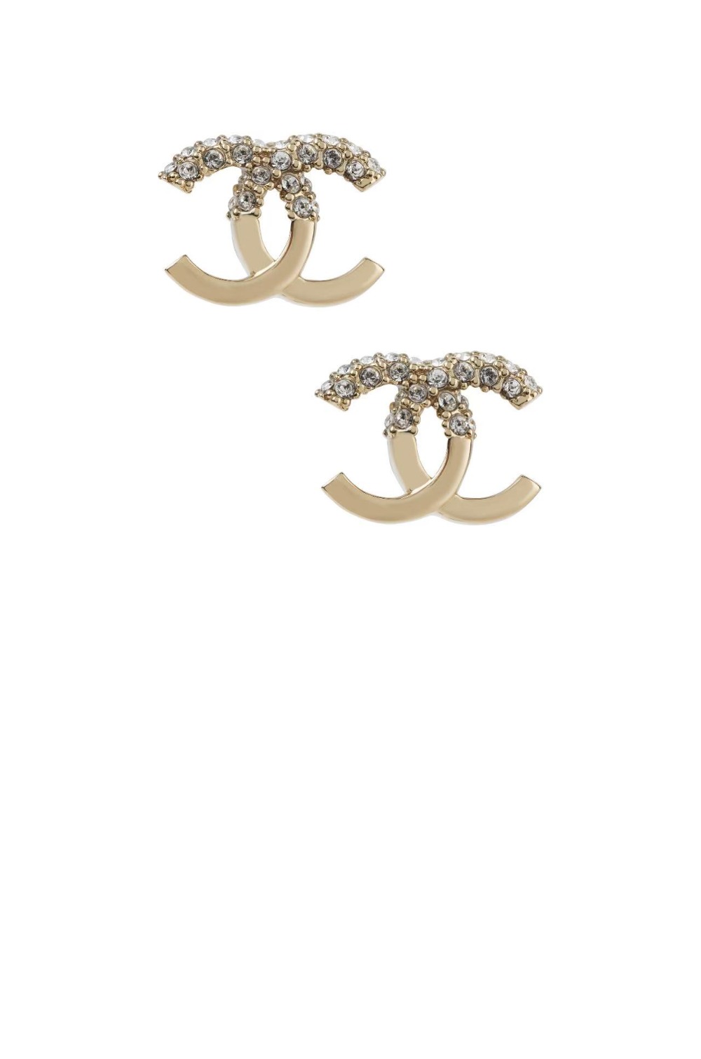 미러급레플리카사이트 | 명품레플리카 전문 쇼핑몰  | A퀄리티 - 귀걸이 AB9454 &gt; 샤넬