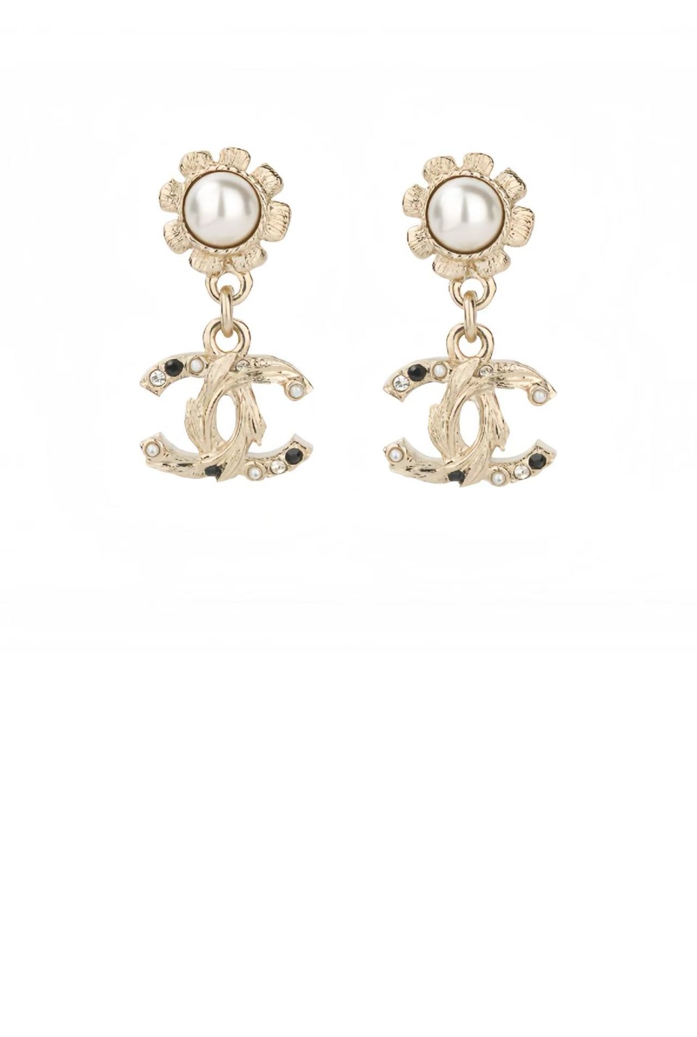 미러급레플리카사이트 | 명품레플리카 전문 쇼핑몰  | A퀄리티 - 귀걸이  AB9639 &gt; 샤넬