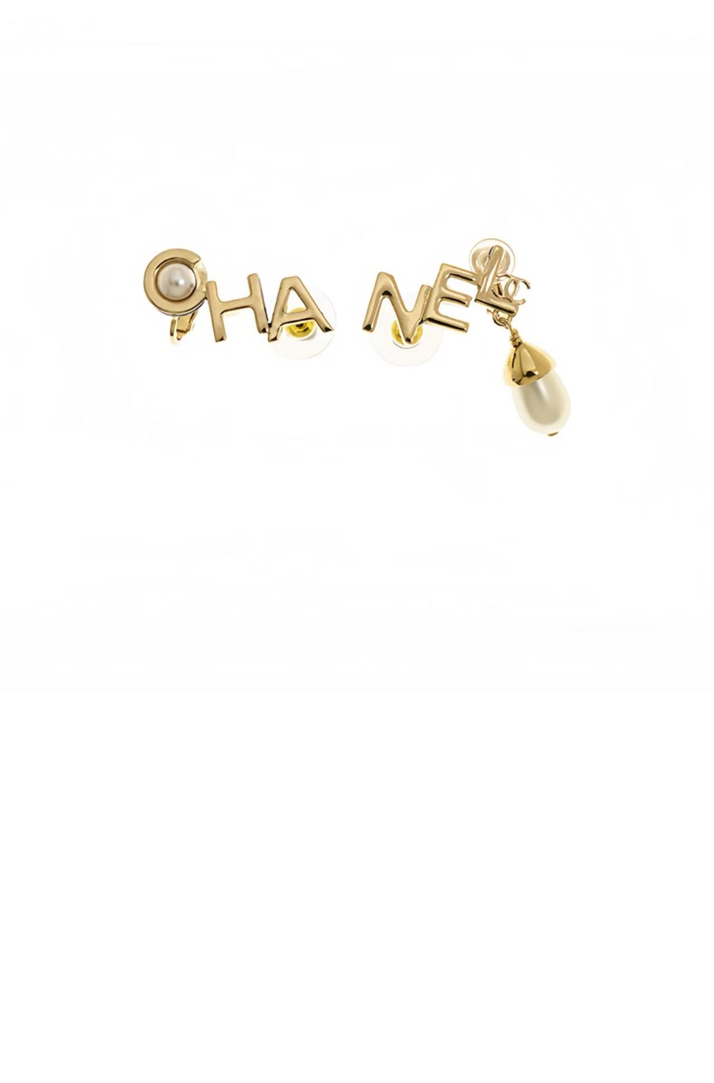 미러급레플리카사이트 | 명품레플리카 전문 쇼핑몰  | A퀄리티 - 귀걸이 AB9508 &gt; 샤넬