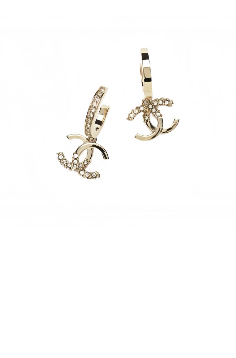 미러급레플리카사이트 | 명품레플리카 전문 쇼핑몰  | A퀄리티 - 귀걸이  AB9453 &gt; 샤넬