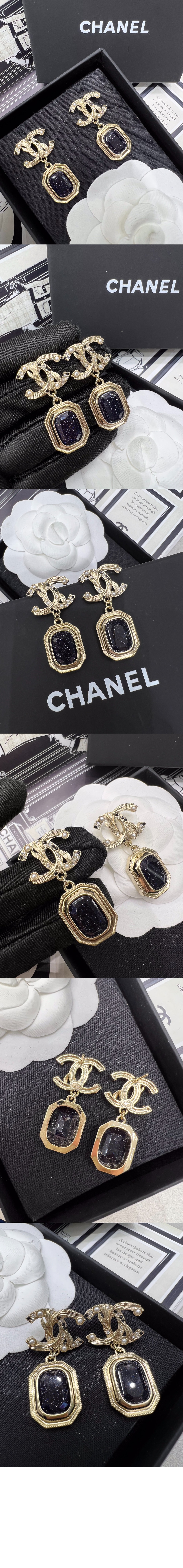 미러급레플리카사이트 | 명품레플리카 전문 쇼핑몰  | A퀄리티 - 귀걸이 AB9636 &gt; 샤넬