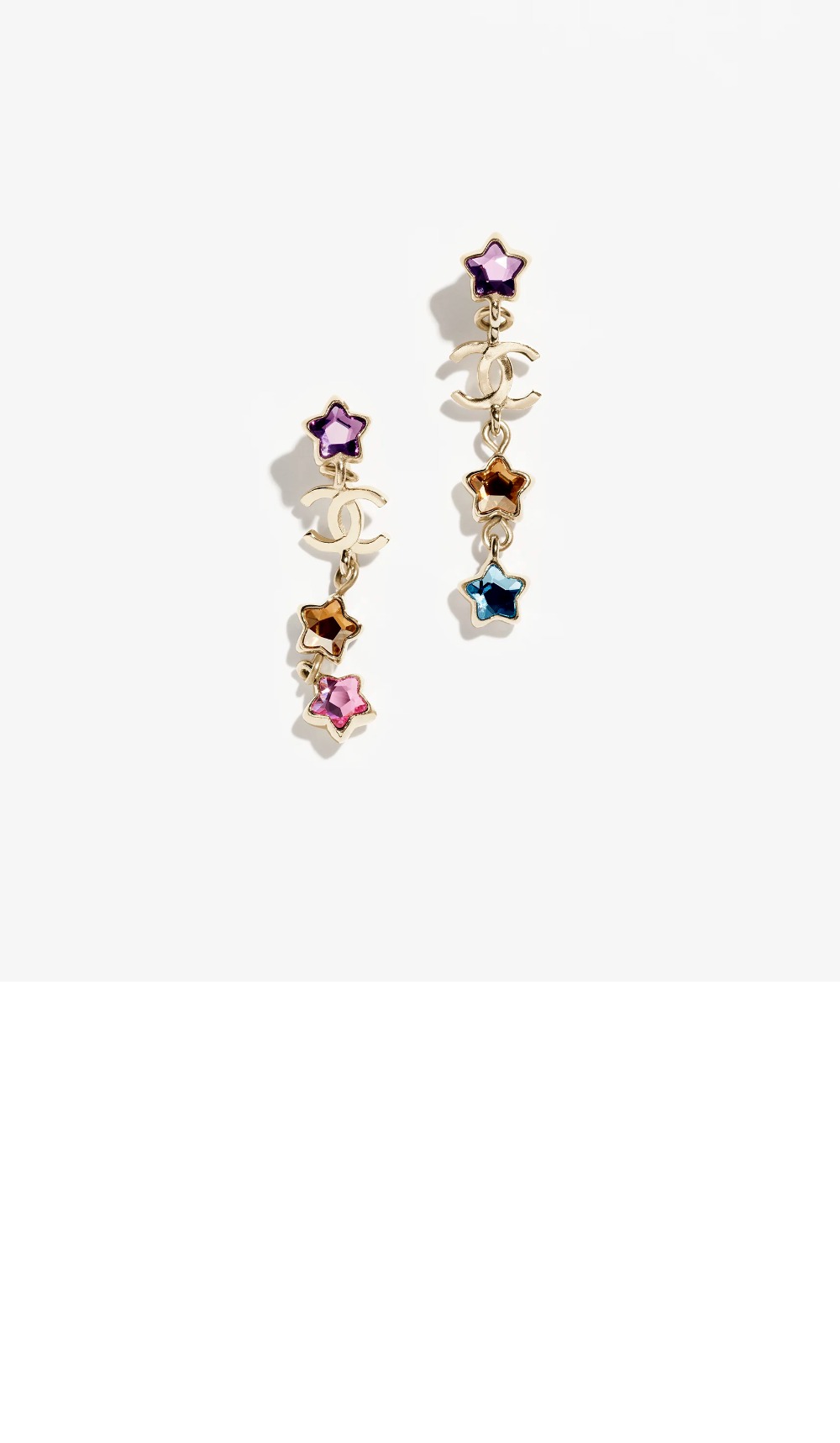 미러급레플리카사이트 | 명품레플리카 전문 쇼핑몰  | A퀄리티 - Pendant 귀걸이 ABF182 &gt; 샤넬