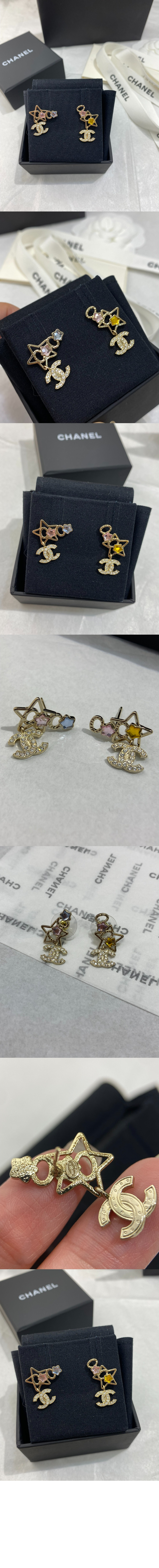 미러급레플리카사이트 | 명품레플리카 전문 쇼핑몰  | A퀄리티 - Pendant 귀걸이 ABF200 &gt; 샤넬