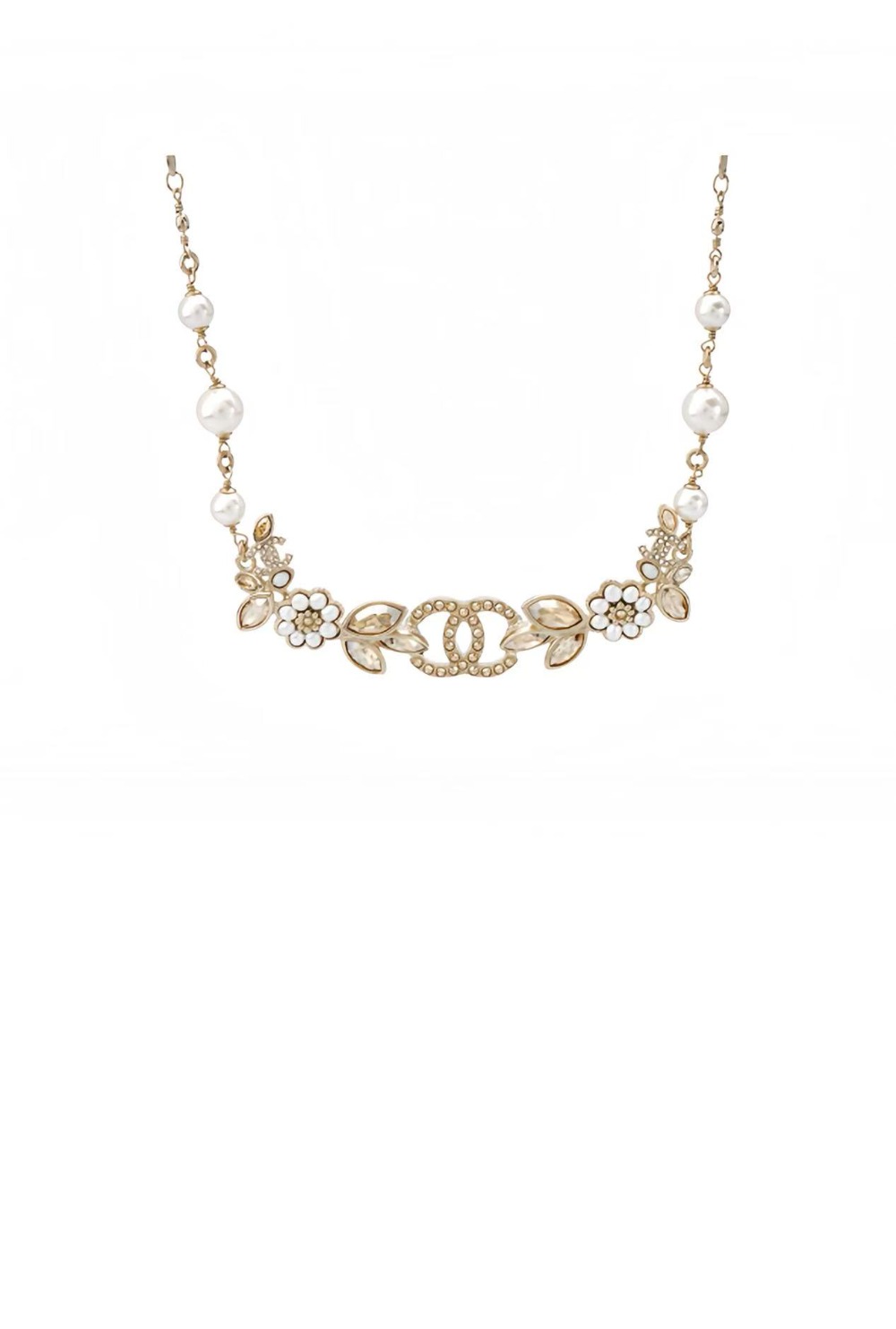 미러급레플리카사이트 | 명품레플리카 전문 쇼핑몰  | A퀄리티 - 목걸이 AB9586 &gt; 샤넬