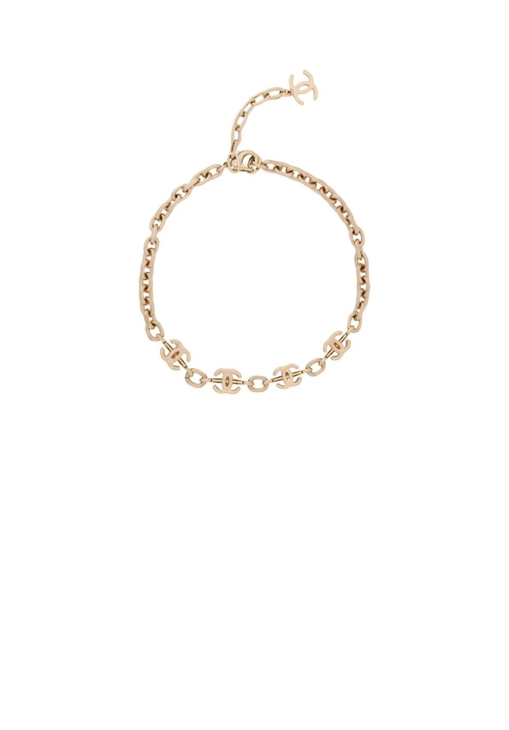 미러급레플리카사이트 | 명품레플리카 전문 쇼핑몰  | A퀄리티 - 목걸이 AB9125 &gt; 샤넬