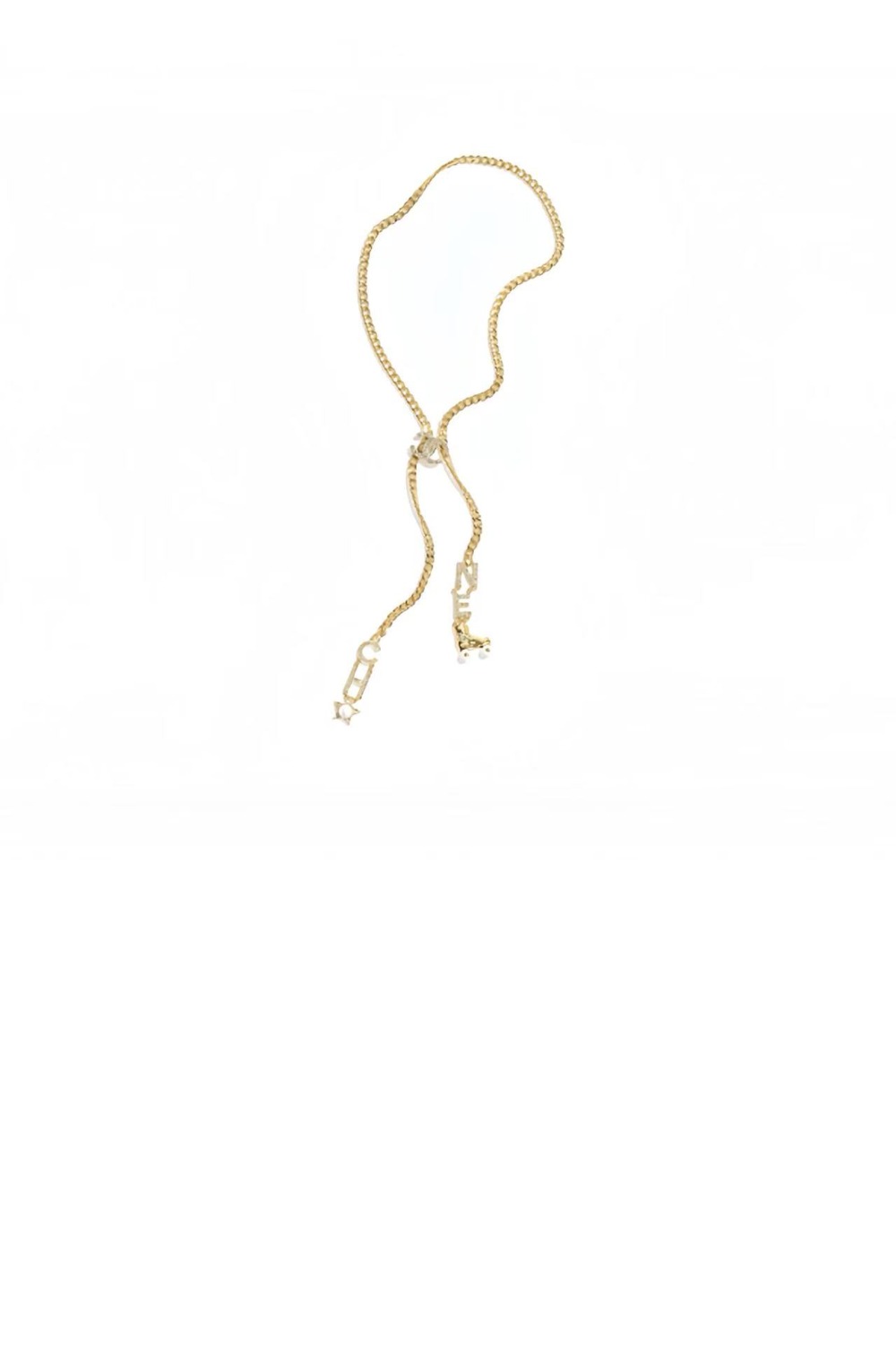 미러급레플리카사이트 | 명품레플리카 전문 쇼핑몰  | A퀄리티 - 롱 네크리스 ABC630 &gt; 샤넬