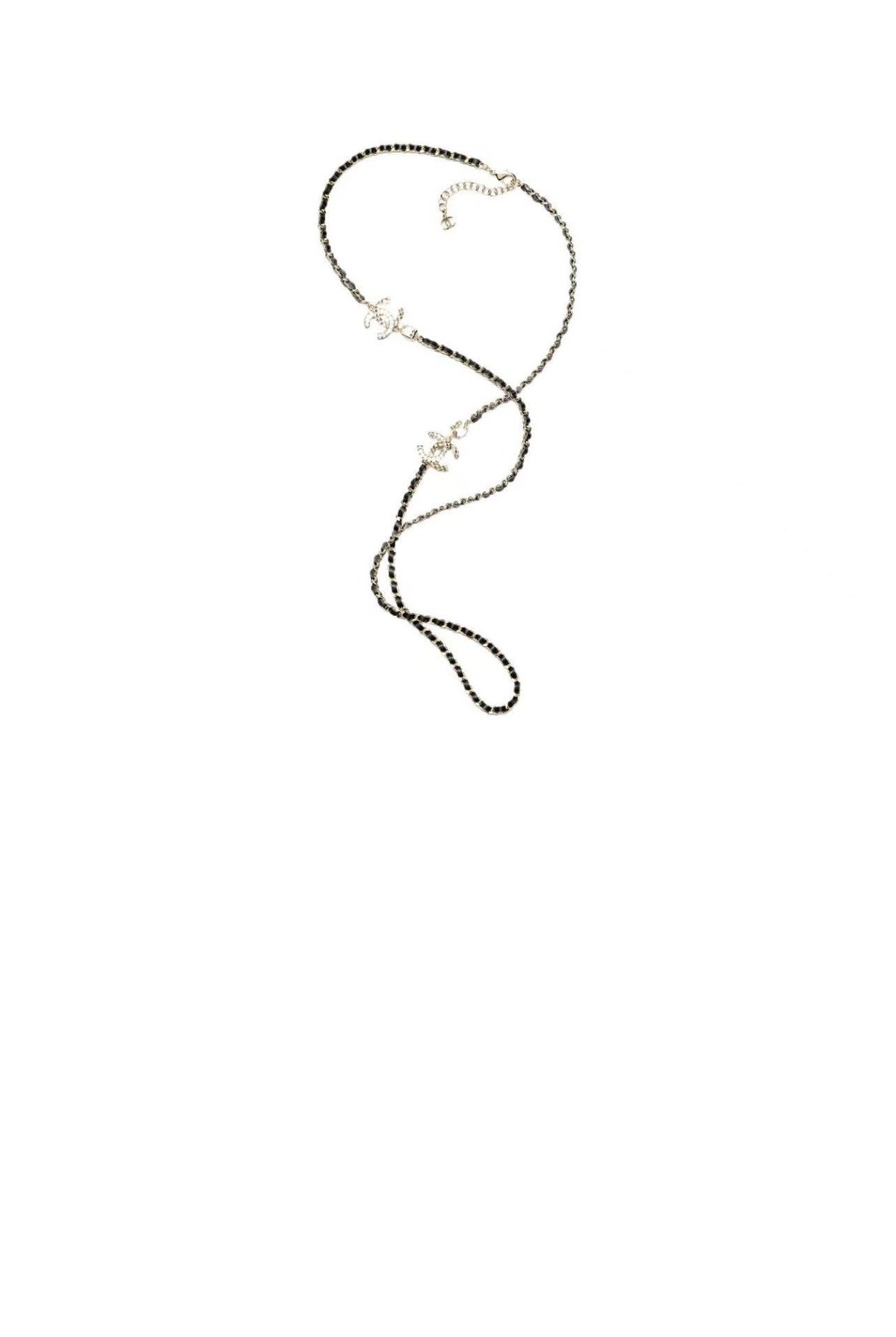 미러급레플리카사이트 | 명품레플리카 전문 쇼핑몰  | A퀄리티 - 목걸이  ABC040 &gt; 샤넬