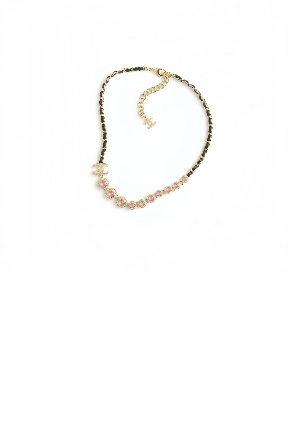 미러급레플리카사이트 | 명품레플리카 전문 쇼핑몰  | A퀄리티 - 네크리스 ABB680 &gt; 샤넬