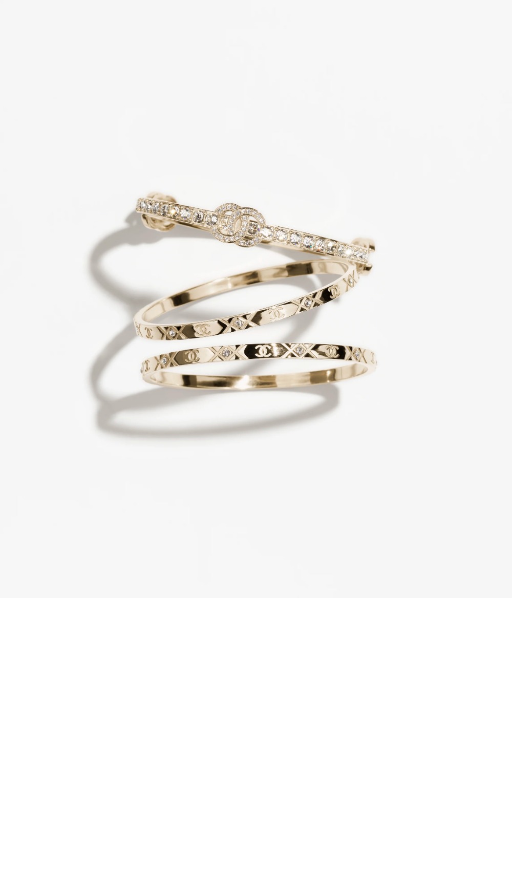 미러급레플리카사이트 | 명품레플리카 전문 쇼핑몰  | A퀄리티 - 커프 ABF257 &gt; 샤넬