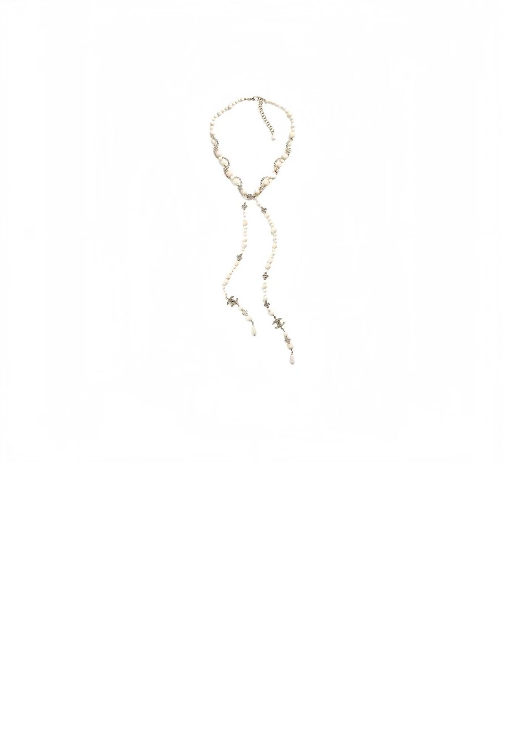 미러급레플리카사이트 | 명품레플리카 전문 쇼핑몰  | A퀄리티 - 롱 네크리스  ABB288 &gt; 샤넬