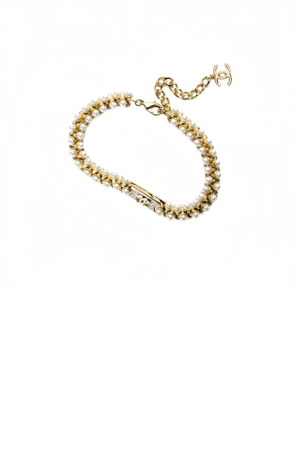 미러급레플리카사이트 | 명품레플리카 전문 쇼핑몰  | A퀄리티 - 목걸이 ABB377 &gt; 샤넬