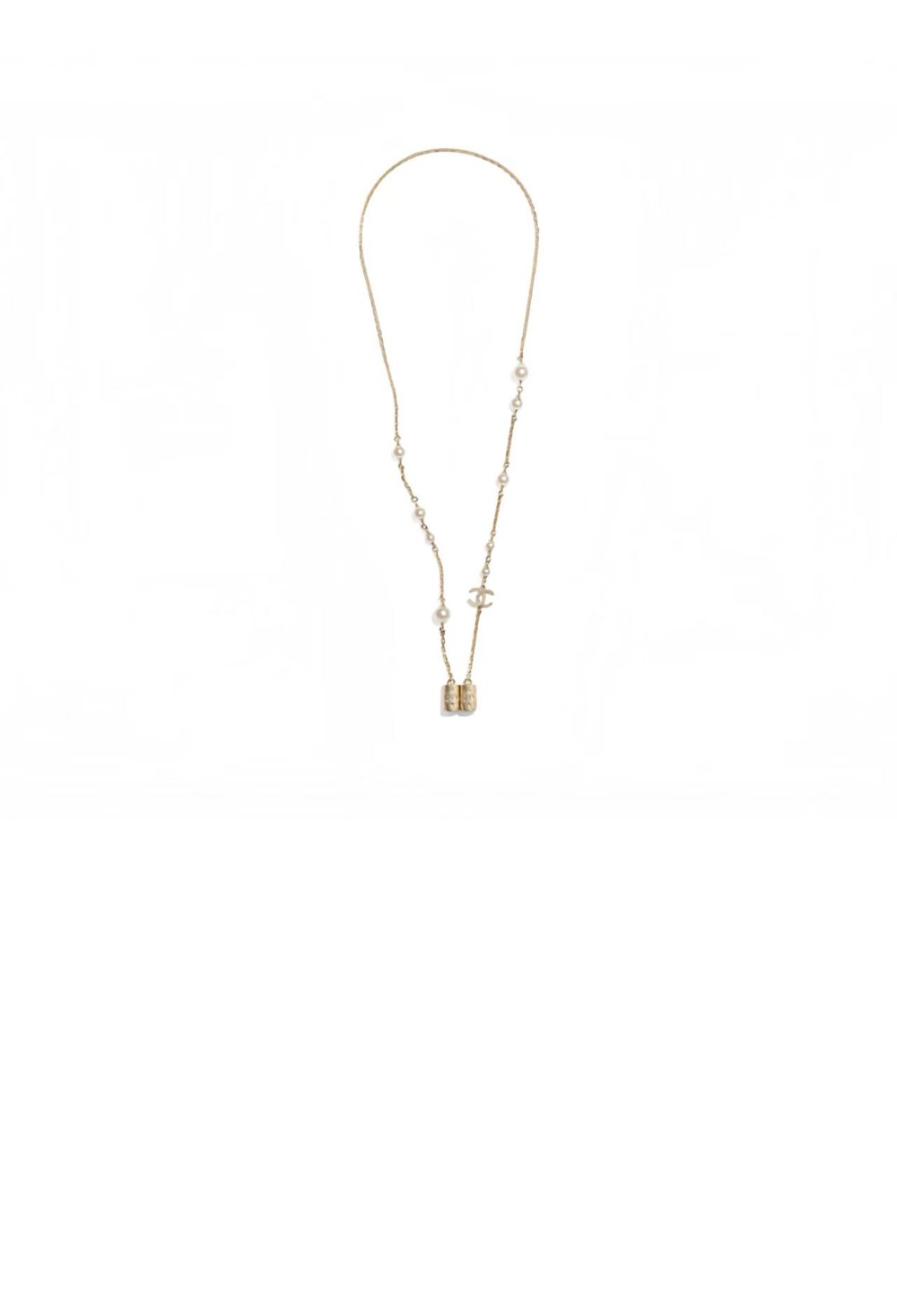 미러급레플리카사이트 | 명품레플리카 전문 쇼핑몰  | A퀄리티 - 롱 네크리스 AB6658 &gt; 샤넬