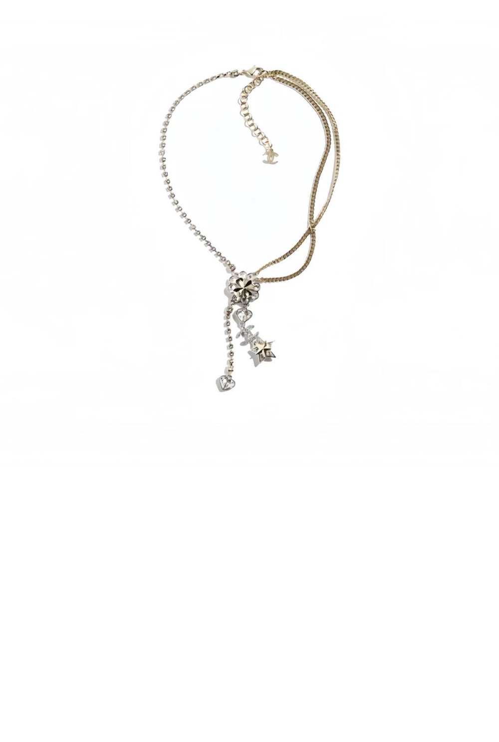 미러급레플리카사이트 | 명품레플리카 전문 쇼핑몰  | A퀄리티 - 롱 네크리스  ABA880 &gt; 샤넬