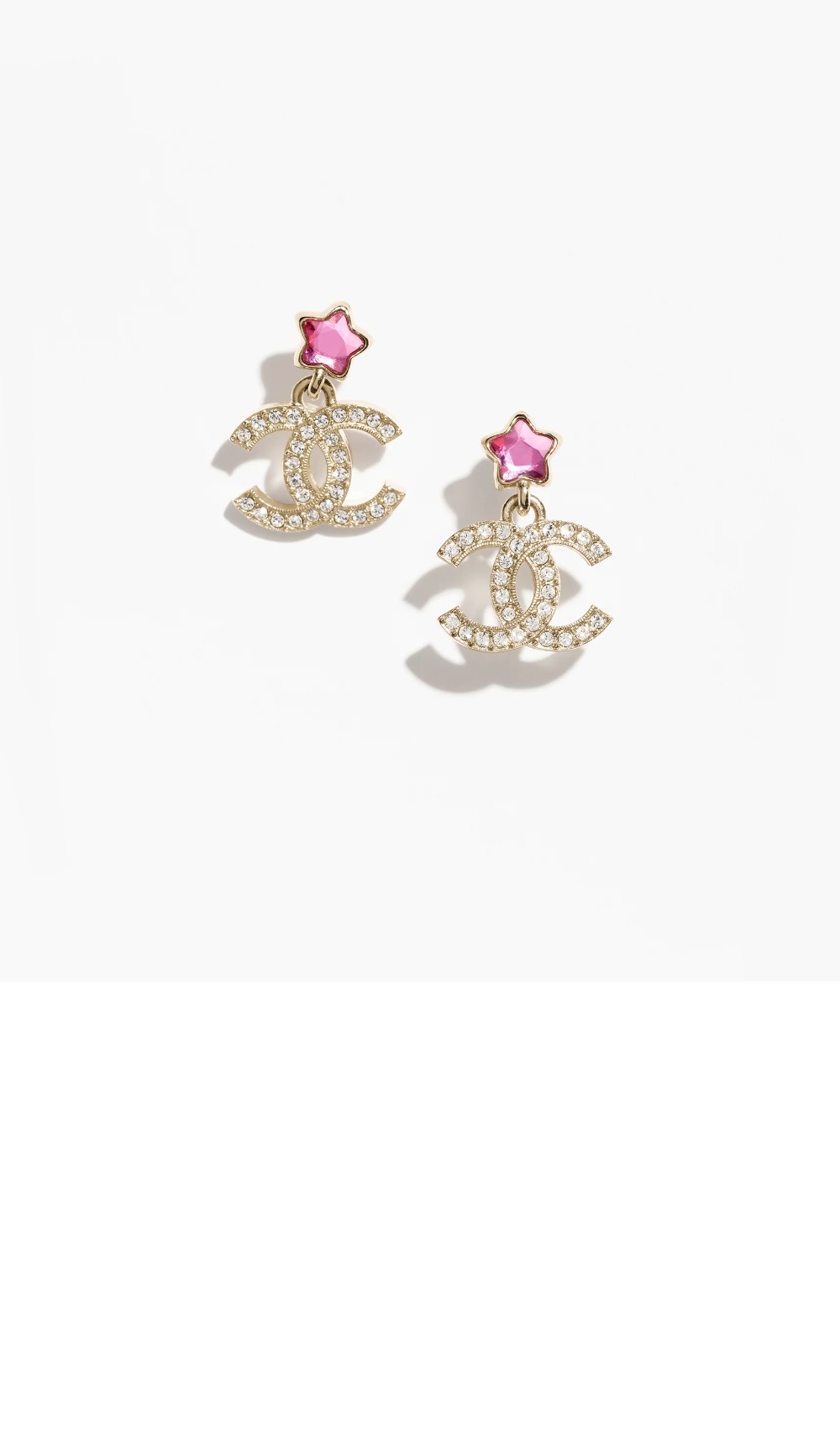 미러급레플리카사이트 | 명품레플리카 전문 쇼핑몰  | A퀄리티 - Pendant  귀걸이 ABF211 &gt; 샤넬