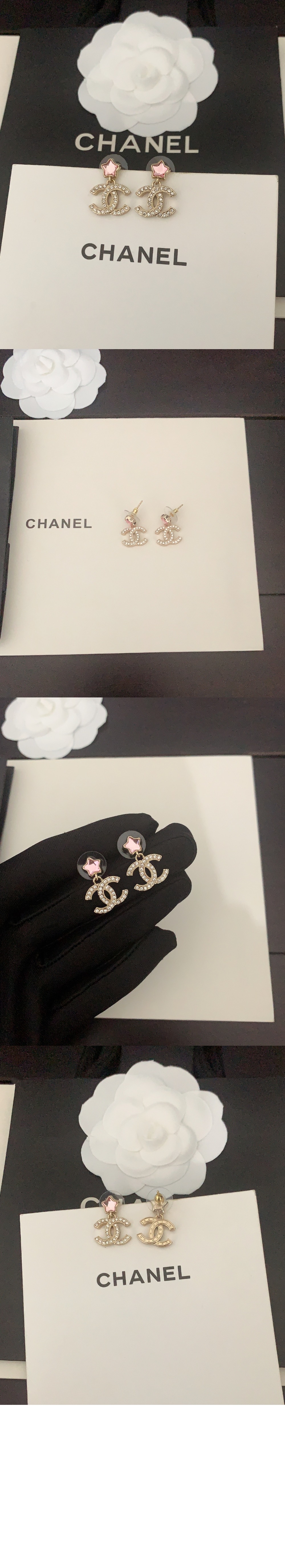 미러급레플리카사이트 | 명품레플리카 전문 쇼핑몰  | A퀄리티 - Pendant  귀걸이 ABF211 &gt; 샤넬