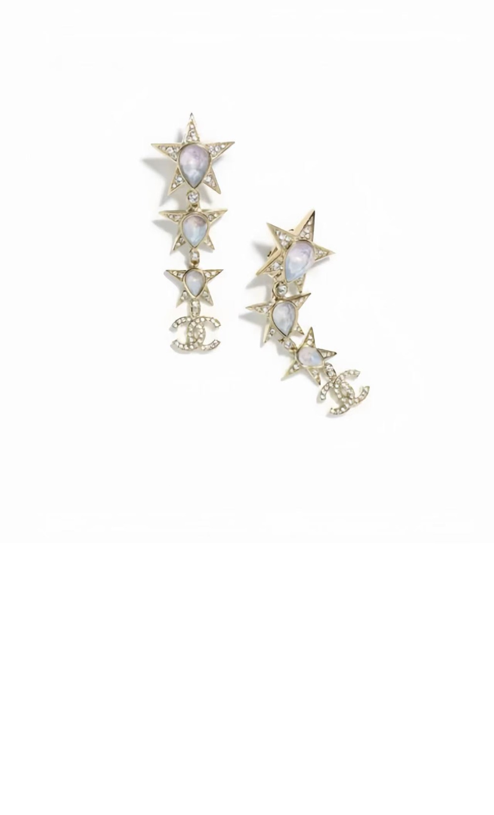 미러급레플리카사이트 | 명품레플리카 전문 쇼핑몰  | A퀄리티 - 귀걸이  ABA378 &gt; 샤넬