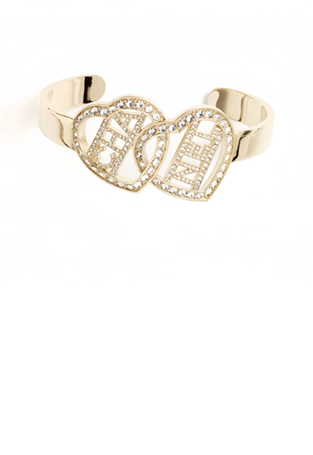 미러급레플리카사이트 | 명품레플리카 전문 쇼핑몰  | A퀄리티 - 팔찌  ABB652 &gt; 샤넬