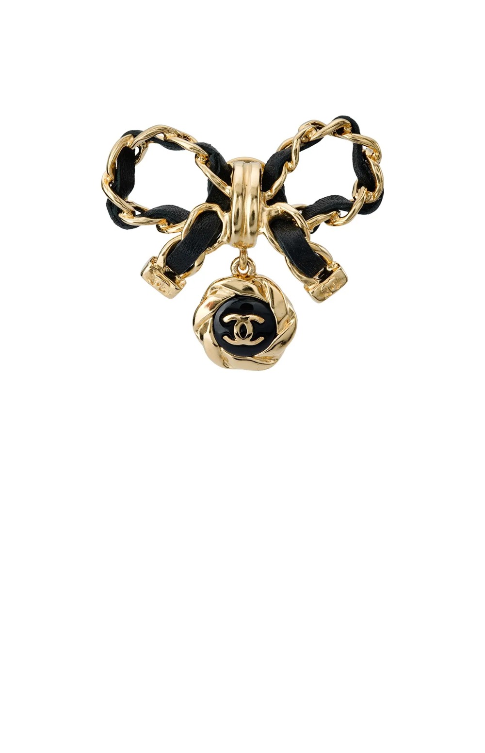 미러급레플리카사이트 | 명품레플리카 전문 쇼핑몰  | A퀄리티 - 브로치 AB8742 &gt; 샤넬