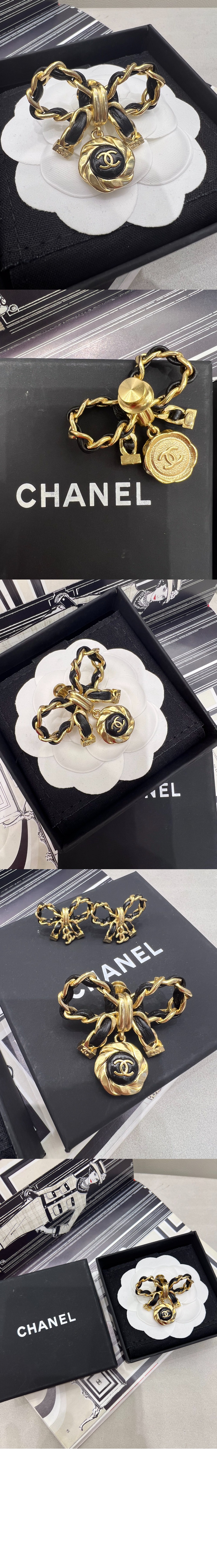 미러급레플리카사이트 | 명품레플리카 전문 쇼핑몰  | A퀄리티 - 브로치 AB8742 &gt; 샤넬