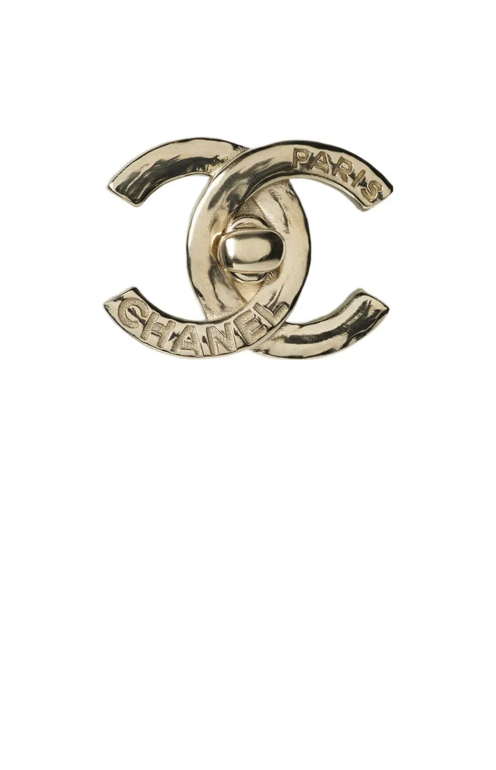 미러급레플리카사이트 | 명품레플리카 전문 쇼핑몰  | A퀄리티 - 브로치 AB9211 &gt; 샤넬