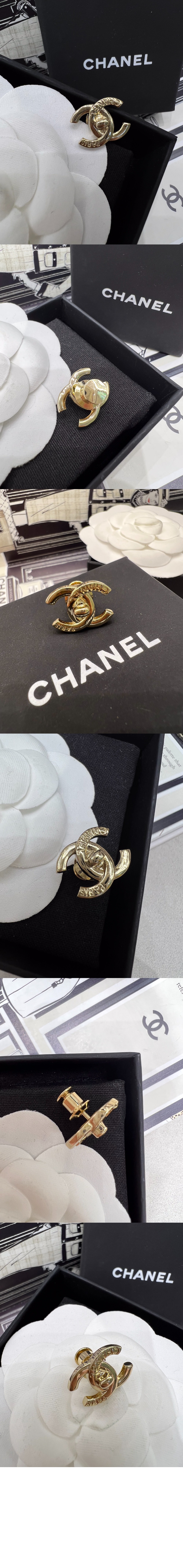 미러급레플리카사이트 | 명품레플리카 전문 쇼핑몰  | A퀄리티 - 브로치 AB9211 &gt; 샤넬