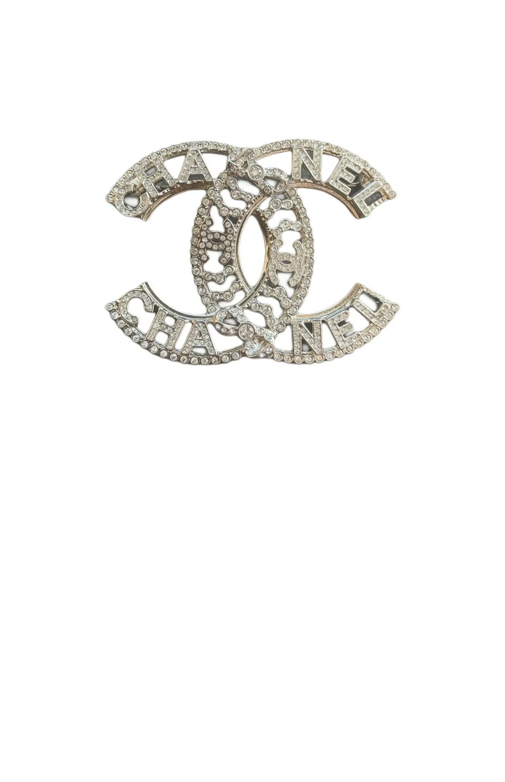 미러급레플리카사이트 | 명품레플리카 전문 쇼핑몰  | A퀄리티 - 브로치  AB9251 &gt; 샤넬