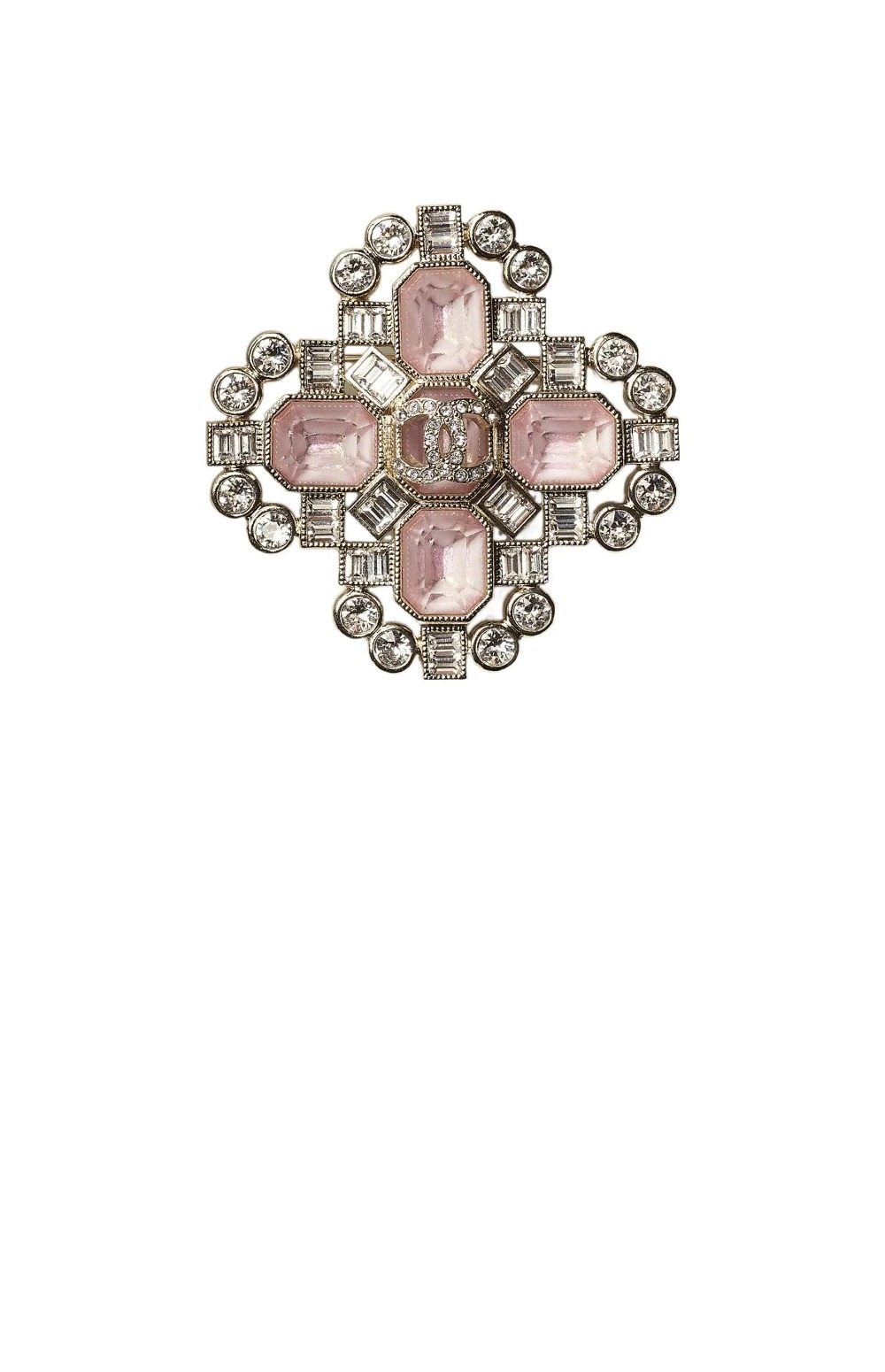 미러급레플리카사이트 | 명품레플리카 전문 쇼핑몰  | A퀄리티 - 브로치 AB9342 &gt; 샤넬