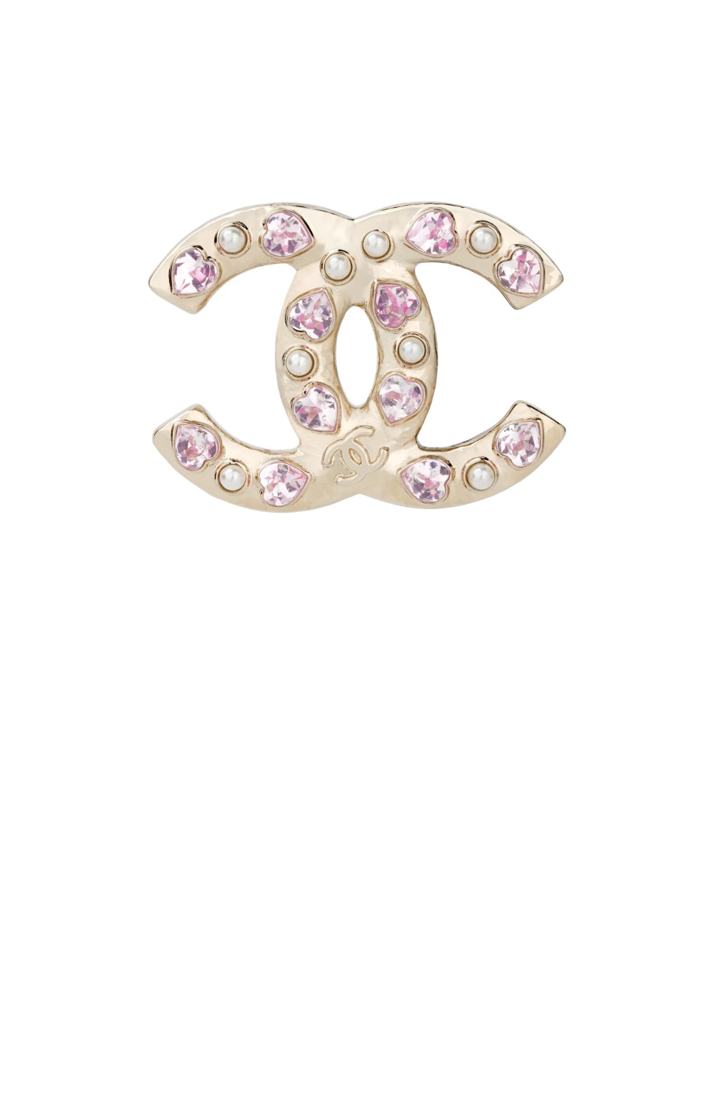 미러급레플리카사이트 | 명품레플리카 전문 쇼핑몰  | A퀄리티 - 브로치 AB8219 &gt; 샤넬