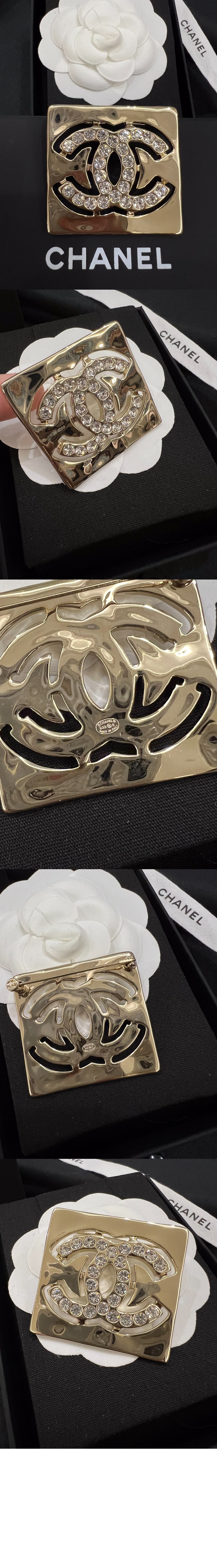 미러급레플리카사이트 | 명품레플리카 전문 쇼핑몰  | A퀄리티 - 브로치  AB8221 &gt; 샤넬