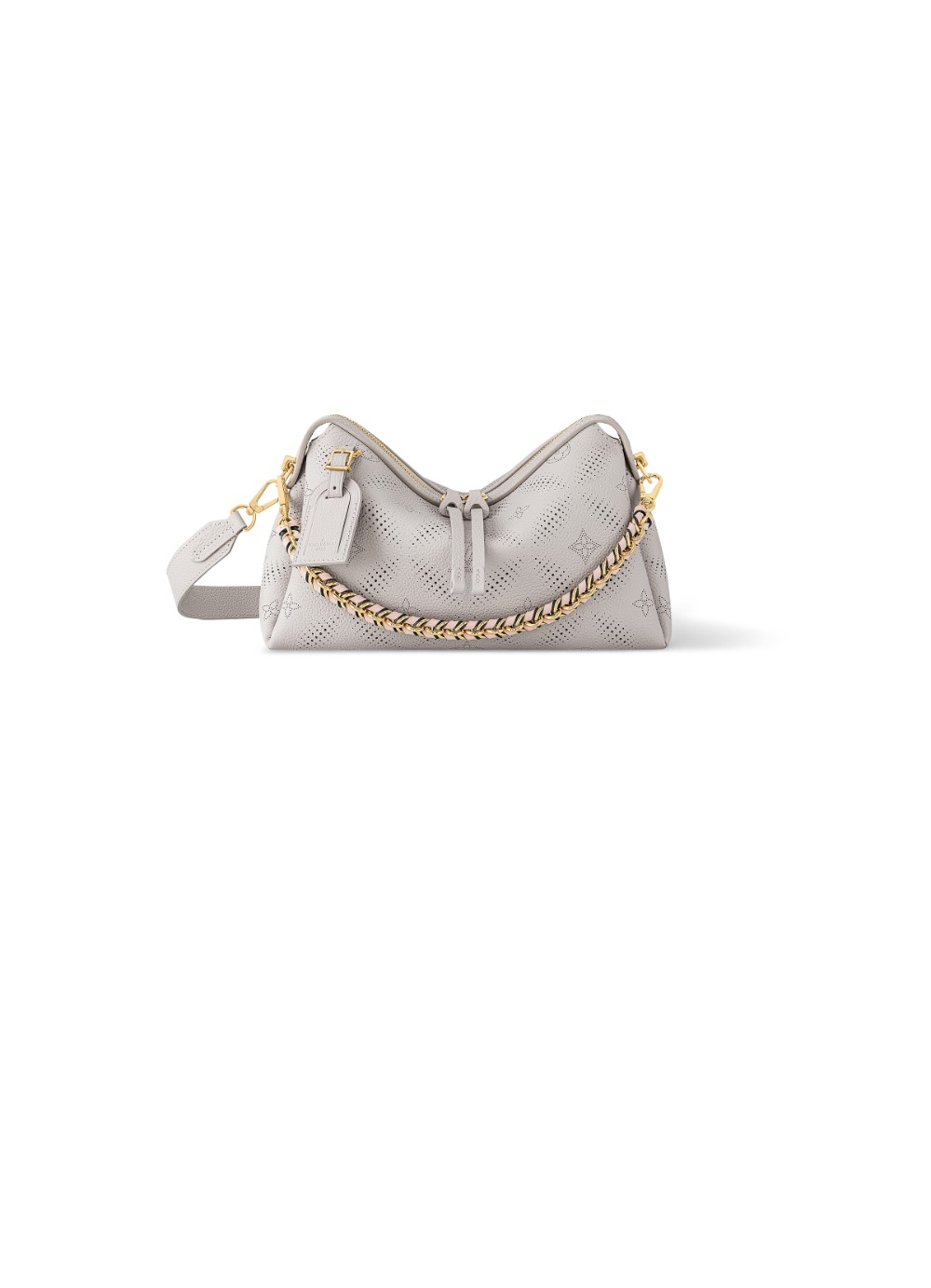 미러급레플리카사이트 | 명품레플리카 전문 쇼핑몰  | A퀄리티 - 핸드 잇 올 PM M13157 &gt; 루이비통