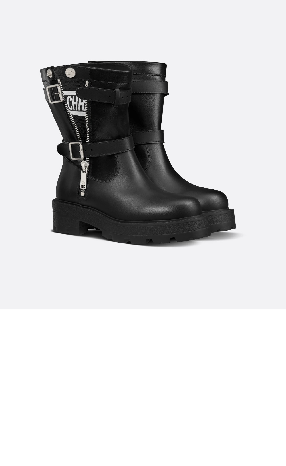 미러급레플리카사이트 | 명품레플리카 전문 쇼핑몰  | A퀄리티 - D-Major 앵클 부츠 KCT09 &gt; 디올