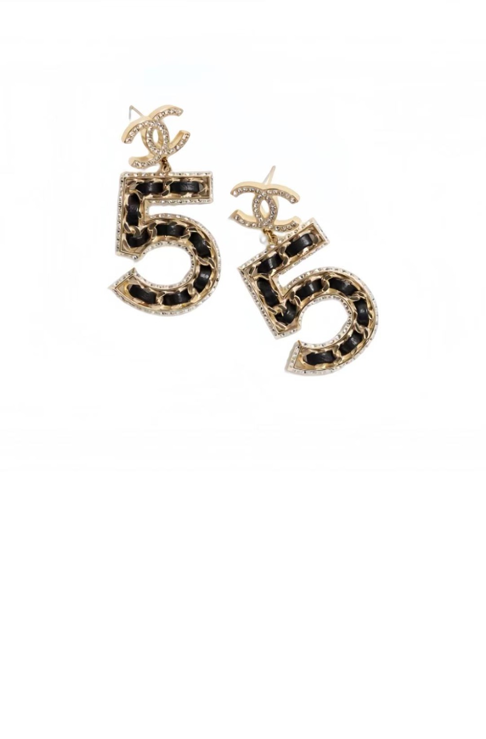 미러급레플리카사이트 | 명품레플리카 전문 쇼핑몰  | A퀄리티 - 귀걸이 ABA168 &gt; 샤넬