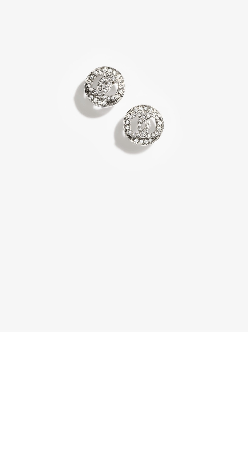 미러급레플리카사이트 | 명품레플리카 전문 쇼핑몰  | A퀄리티 - 스터드  귀걸이  ABF731 &gt; 샤넬