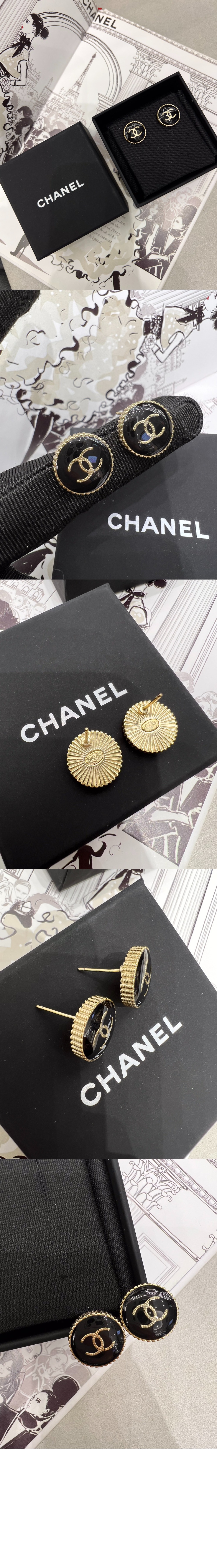 미러급레플리카사이트 | 명품레플리카 전문 쇼핑몰  | A퀄리티 - 귀걸이 A95896 &gt; 샤넬