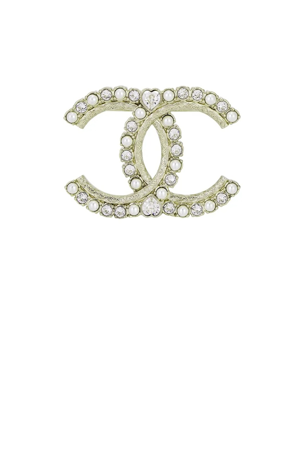 미러급레플리카사이트 | 명품레플리카 전문 쇼핑몰  | A퀄리티 - 브로치 ABC067 &gt; 샤넬