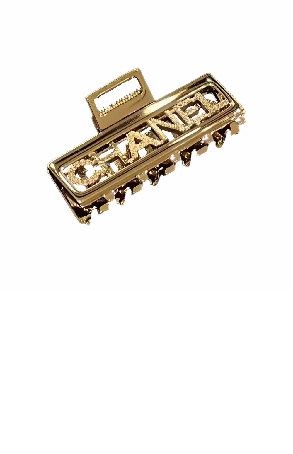 미러급레플리카사이트 | 명품레플리카 전문 쇼핑몰  | A퀄리티 - 금속  머리핀. 헤어핀 AB7817 > 샤넬