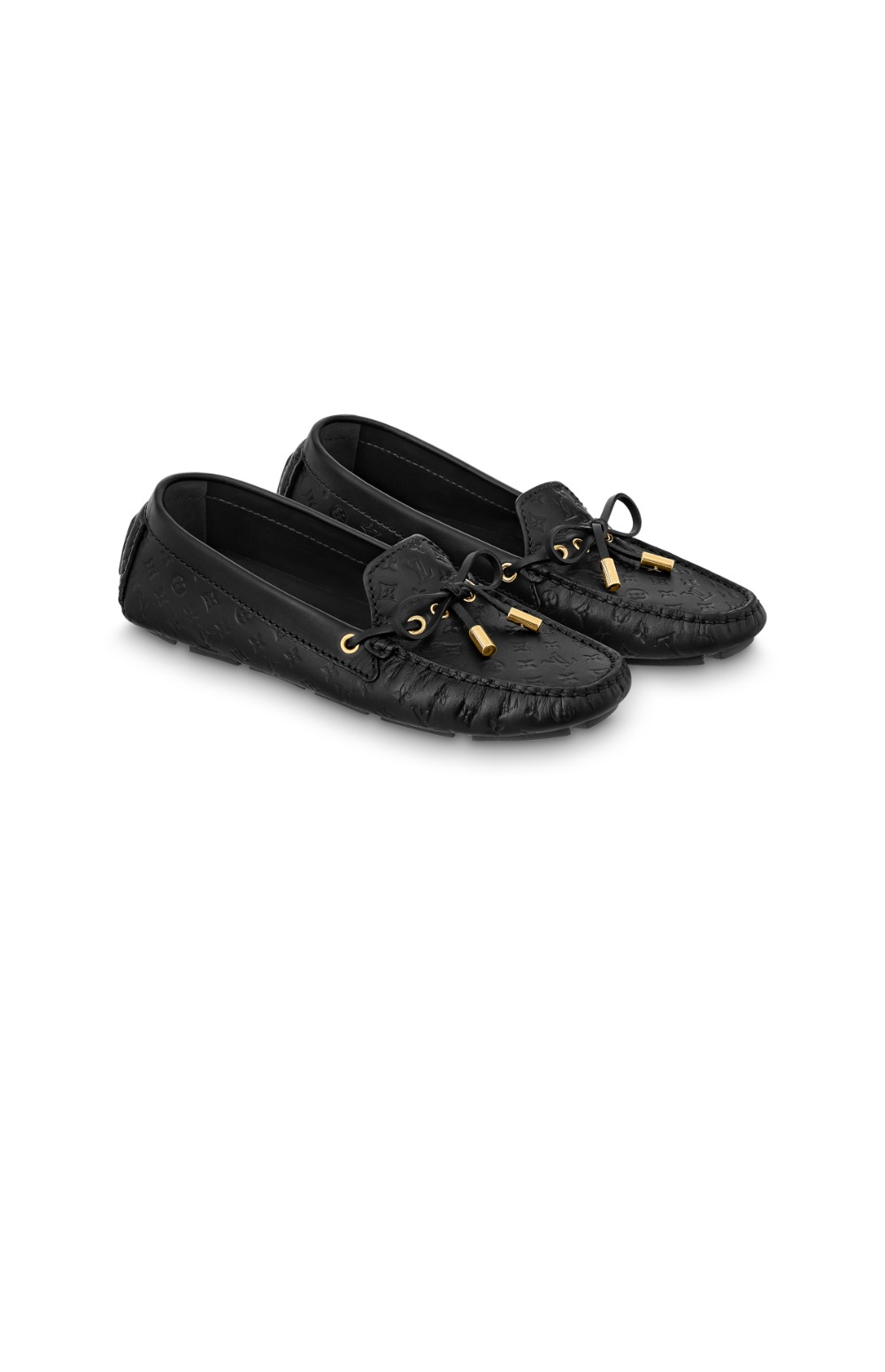 미러급레플리카사이트 | 명품레플리카 전문 쇼핑몰  | A퀄리티 - 글로리아 플랫 로퍼 1ABV3L &gt; 루이비통