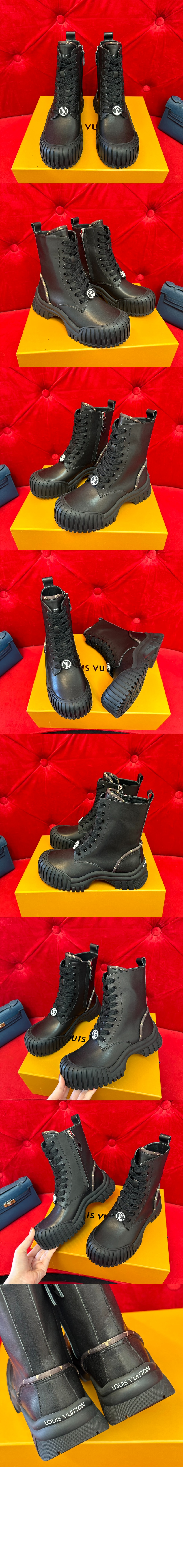 미러급레플리카사이트 | 명품레플리카 전문 쇼핑몰  | A퀄리티 - 루비 플랫 레인저 1AHCVC &gt; 루이비통