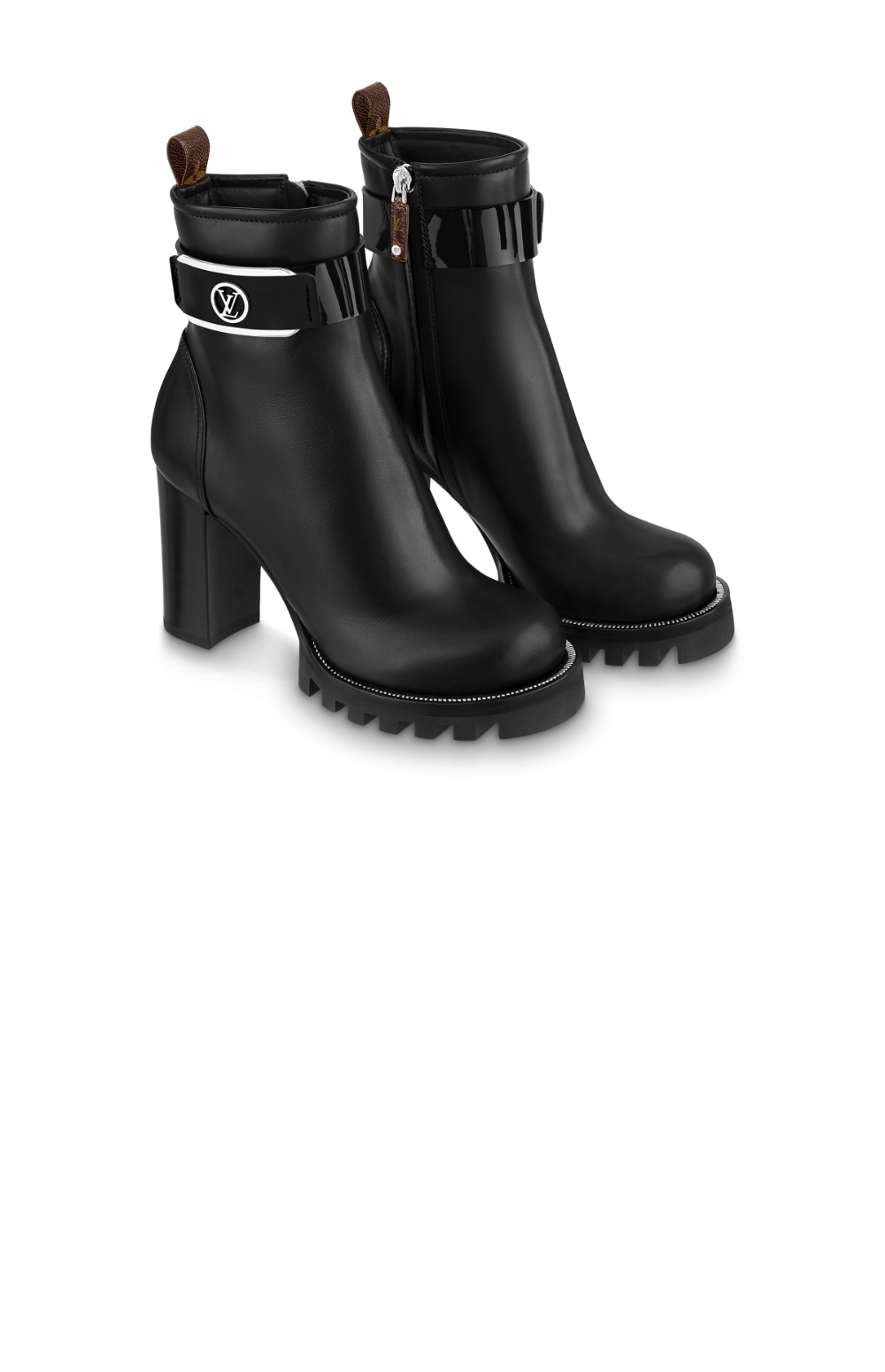 미러급레플리카사이트 | 명품레플리카 전문 쇼핑몰  | A퀄리티 - 스타 트레일 부티 1AA0O8 &gt; 루이비통