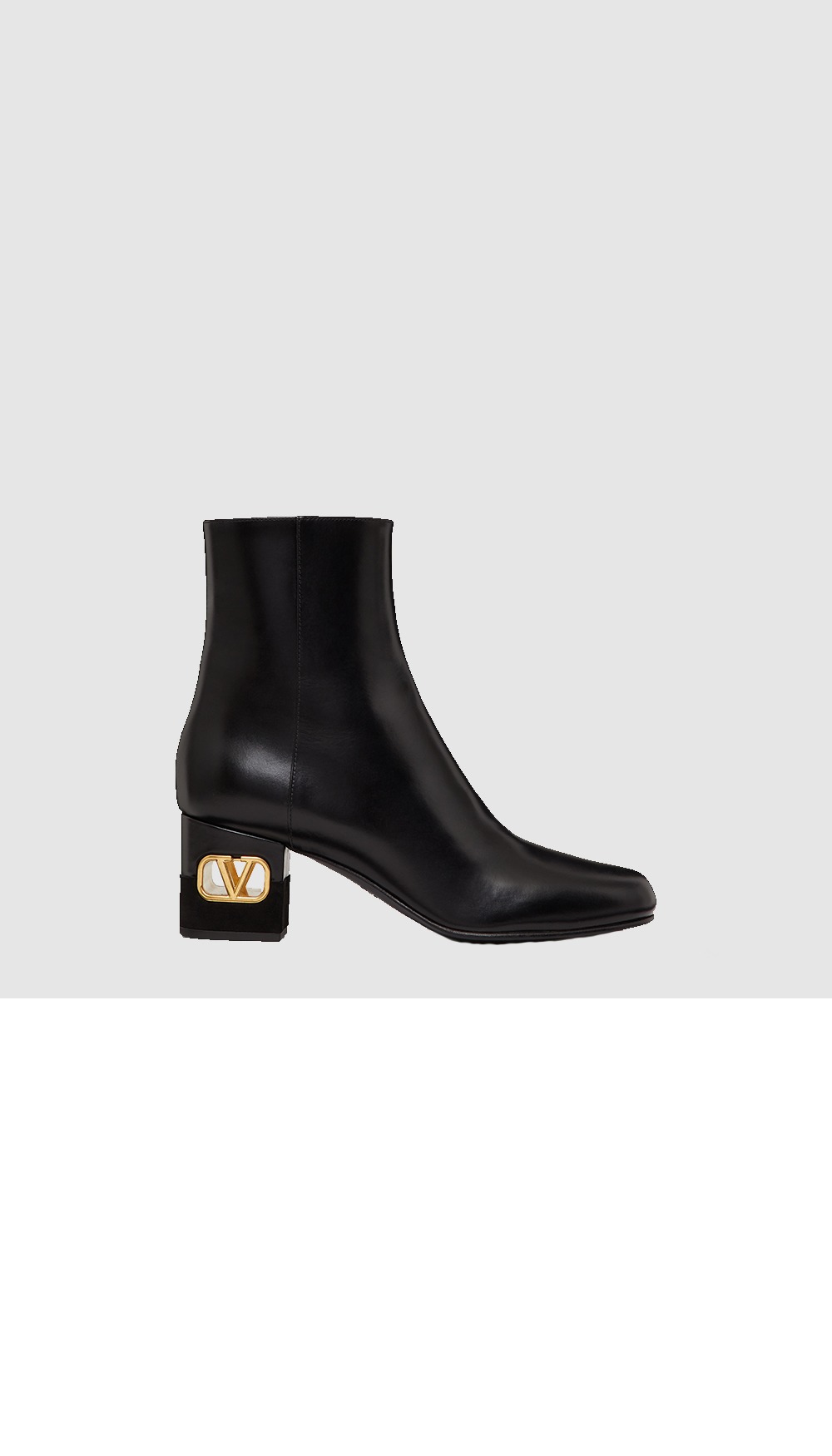 미러급레플리카사이트 | 명품레플리카 전문 쇼핑몰  | A퀄리티 - 앵클 부츠 &gt; 발렌티노