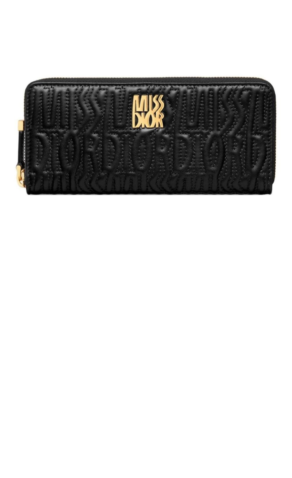 미러급레플리카사이트 | 명품레플리카 전문 쇼핑몰  | A퀄리티 - 양가죽 지퍼 지갑 S3604 &gt; 디올