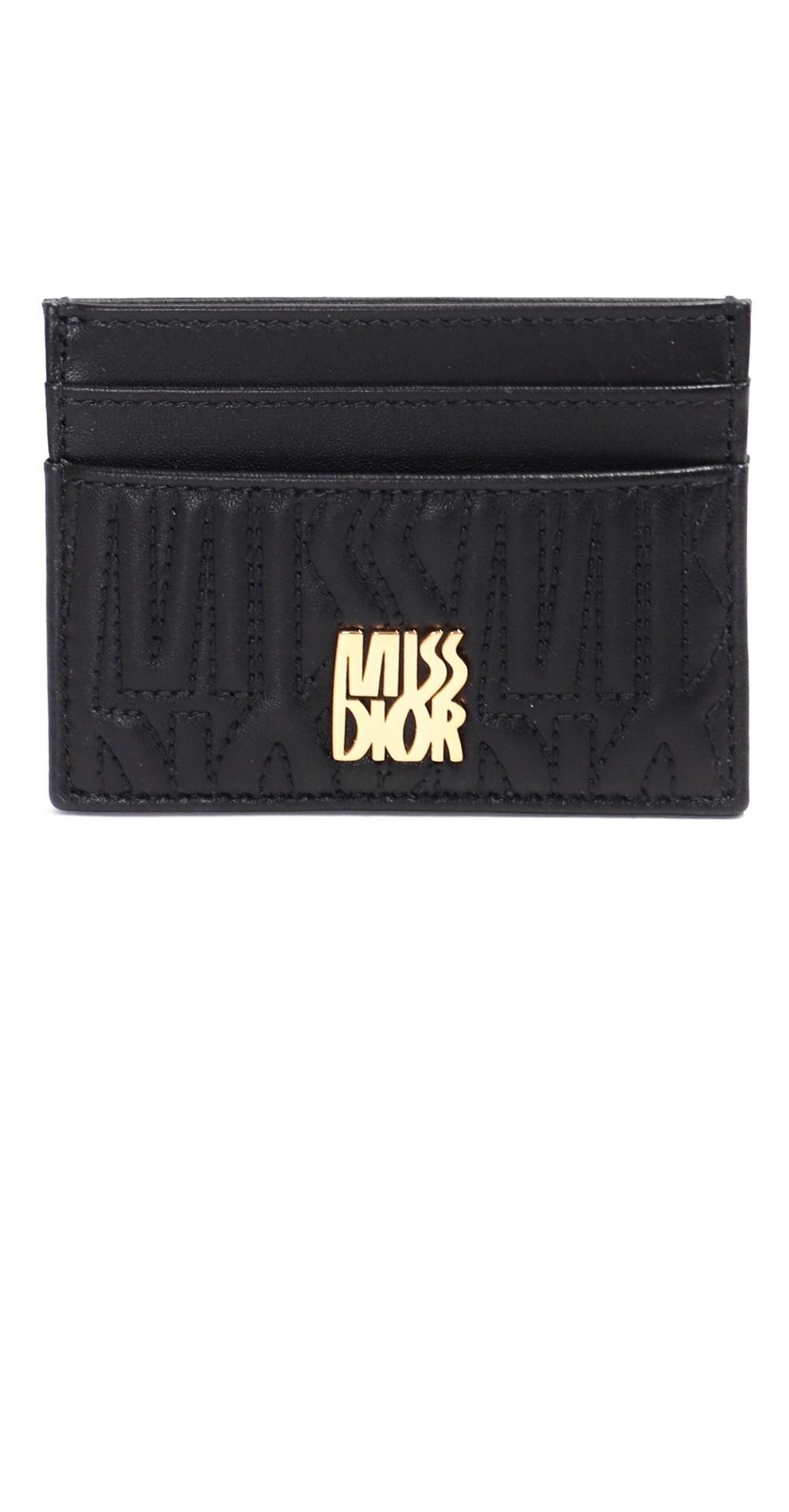 미러급레플리카사이트 | 명품레플리카 전문 쇼핑몰  | A퀄리티 - 카드 지갑 S3601 &gt; 디올