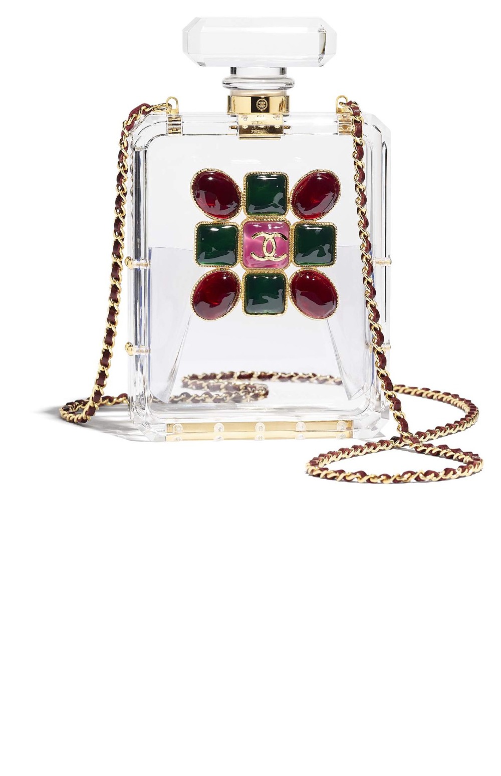 미러급레플리카사이트 | 명품레플리카 전문 쇼핑몰  | A퀄리티 - 이브닝백 AS5341 &gt; 샤넬