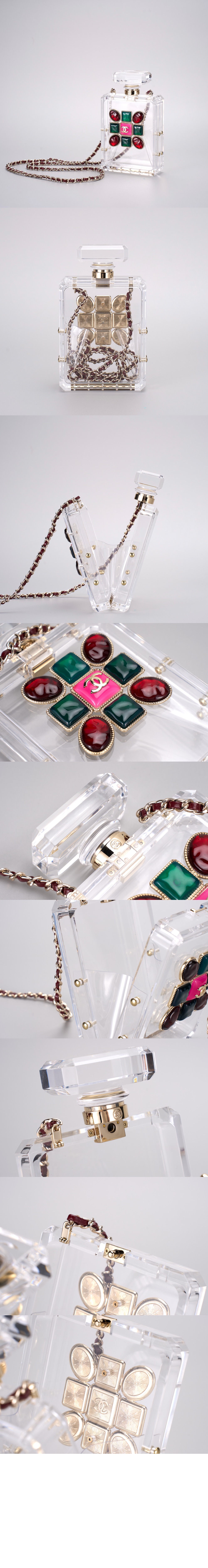 미러급레플리카사이트 | 명품레플리카 전문 쇼핑몰  | A퀄리티 - 이브닝백 AS5341 &gt; 샤넬